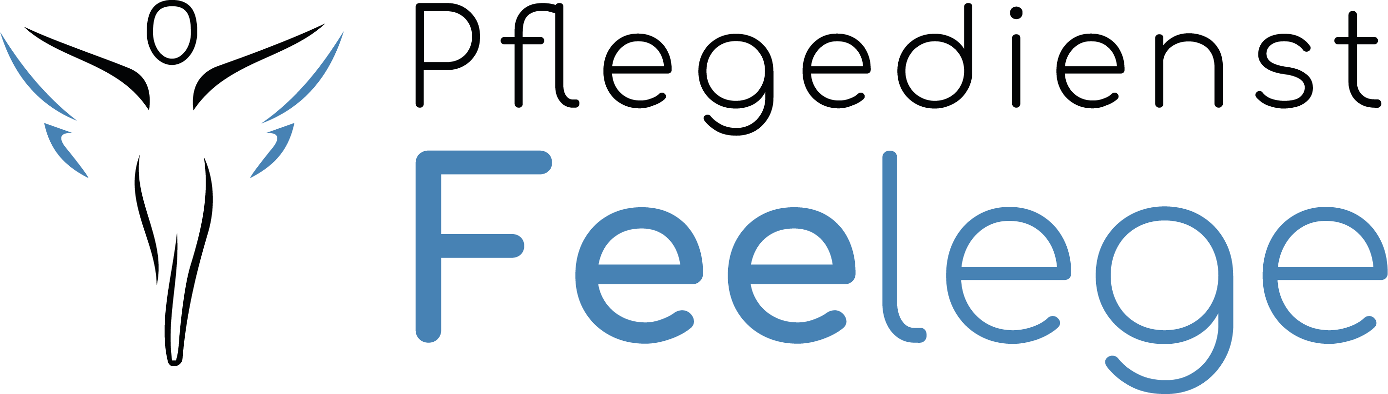 Feelege Logo